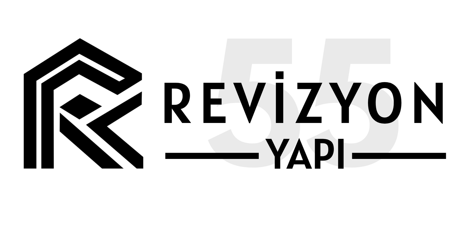 REVİZYON YAPI (2000 x 1000 piksel) (2)