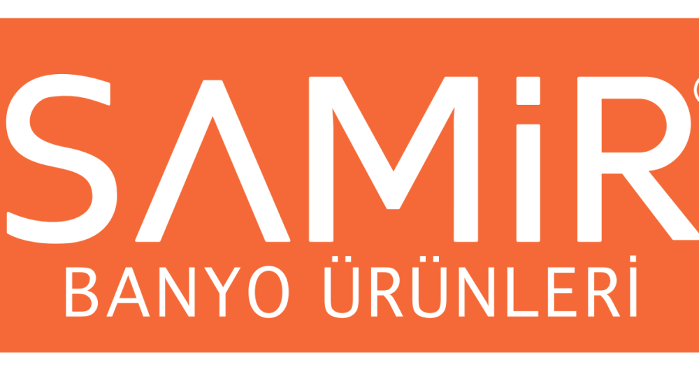 Ekran Resmi 2026-04-16 22.02.39