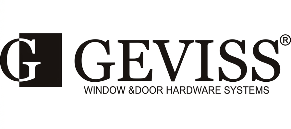 geviss